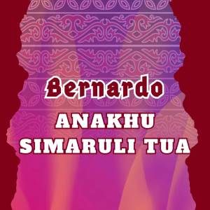 Listen to Silang Mi song with lyrics from Jack Marpaung