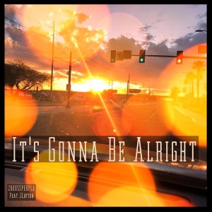 Listen to Its Gonna Be Alright (Main Mix) song with lyrics from 2Housspeople