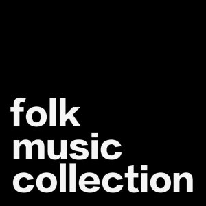 Dengarkan lagu Foggy Dew nyanyian Macs Irish Players dengan lirik