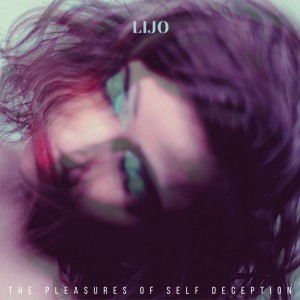 Listen to The Art Of Escape song with lyrics from Lijo