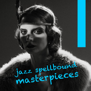 Listen to Rhapsody in Blue (Arr. For Jazz Band) song with lyrics from Marco Pasetto