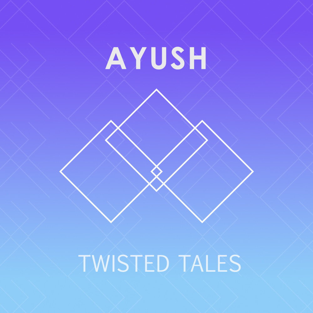 Twisted Tales