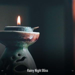 Dengarkan lagu Medium Rainfall nyanyian Meditation Rain Sounds dengan lirik