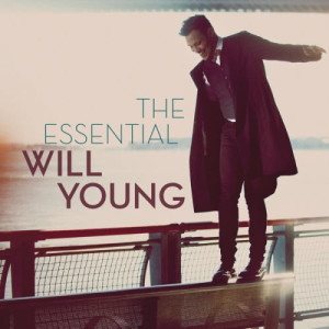 ดาวน์โหลดและฟังเพลง Evergreen พร้อมเนื้อเพลงจาก Will Young