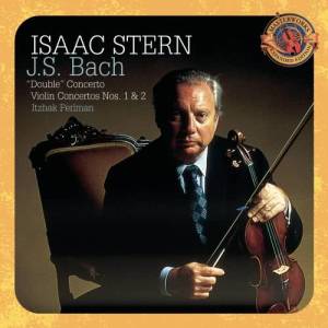 收聽Zubin Mehta的Concerto for 2 Violins in D Minor, BWV 1043: II. Largo ma non tanto歌詞歌曲
