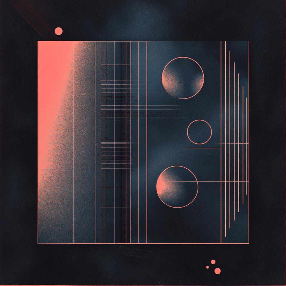 BREAKAGE