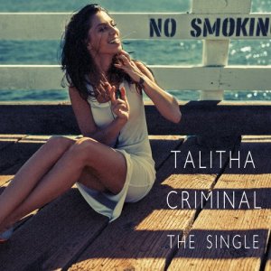 ดาวน์โหลดและฟังเพลง Criminal (Sundance Remix) (Explicit) (Sundance Remix|Explicit) พร้อมเนื้อเพลงจาก Talitha