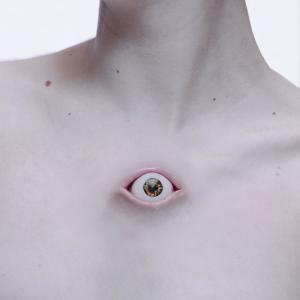 default album img