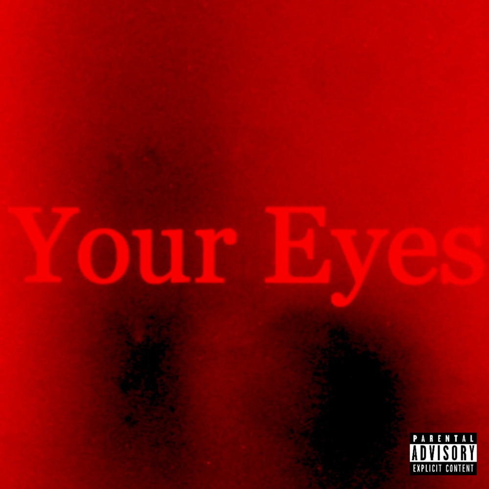 Your Eyes (Demo)