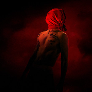 Listen to 2025 (Explicit) song with lyrics from 4ERDAK