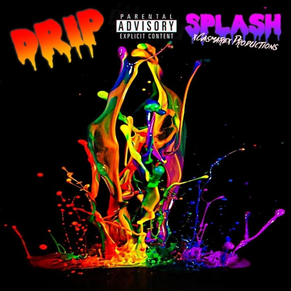 Who You Looking For (Explicit)