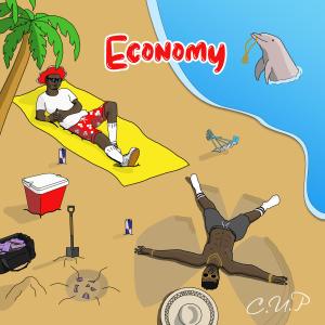 收聽Cool Under Pressure的Vacation (feat. Cassidy Karon)歌詞歌曲