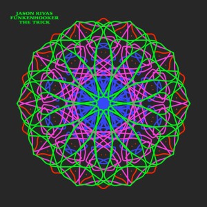 Listen to The Trick song with lyrics from Jason Rivas