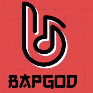 收聽Bapgod John the baptist music group的Get Back (feat. polo daplayboi) (Explicit)歌詞歌曲