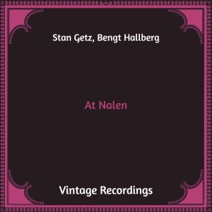 ดาวน์โหลดและฟังเพลง Autumn Leaves พร้อมเนื้อเพลงจาก Stan Getz