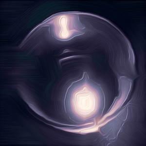 Listen to Battle song with lyrics from GURYLEV