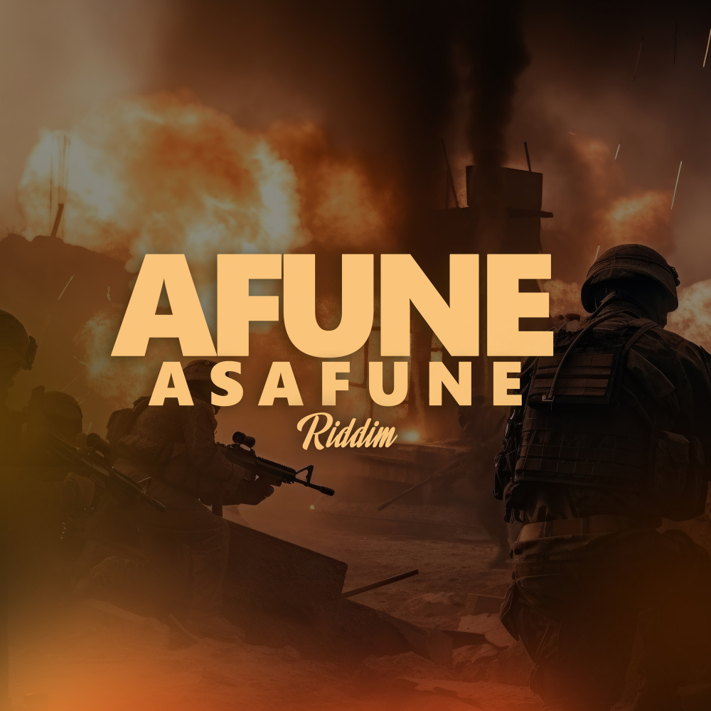 Akumatisungabe