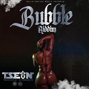 收聽T-Sean的Bubble (feat. Young Willy & Goodson Chizo) (Explicit)歌詞歌曲