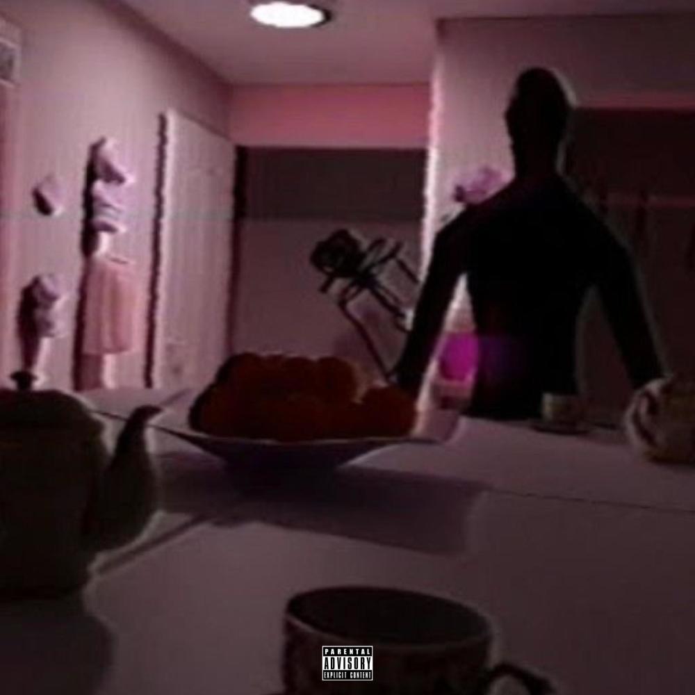 had (nvr had) enough (Explicit)