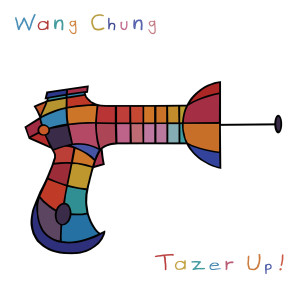 Listen to Dance Hall Days (Psychemagik Remix) song with lyrics from Wang Chung