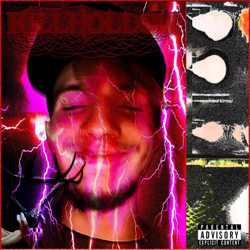 DEMIDEMONIC (Explicit)