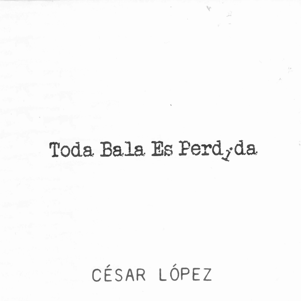 Víctimas