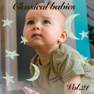 Listen to III. Allegro Moderato song with lyrics from Vladimir de Pachmann