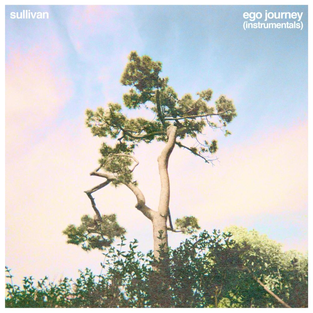OVERFLOW (instrumental)