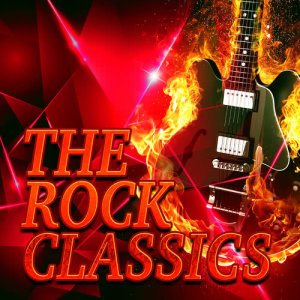 收聽Classic Rock Heroes的Black Dog歌詞歌曲