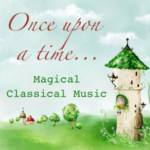 Listen to Neo-Baroque improvisation song with lyrics from Rohan Kriwaczek