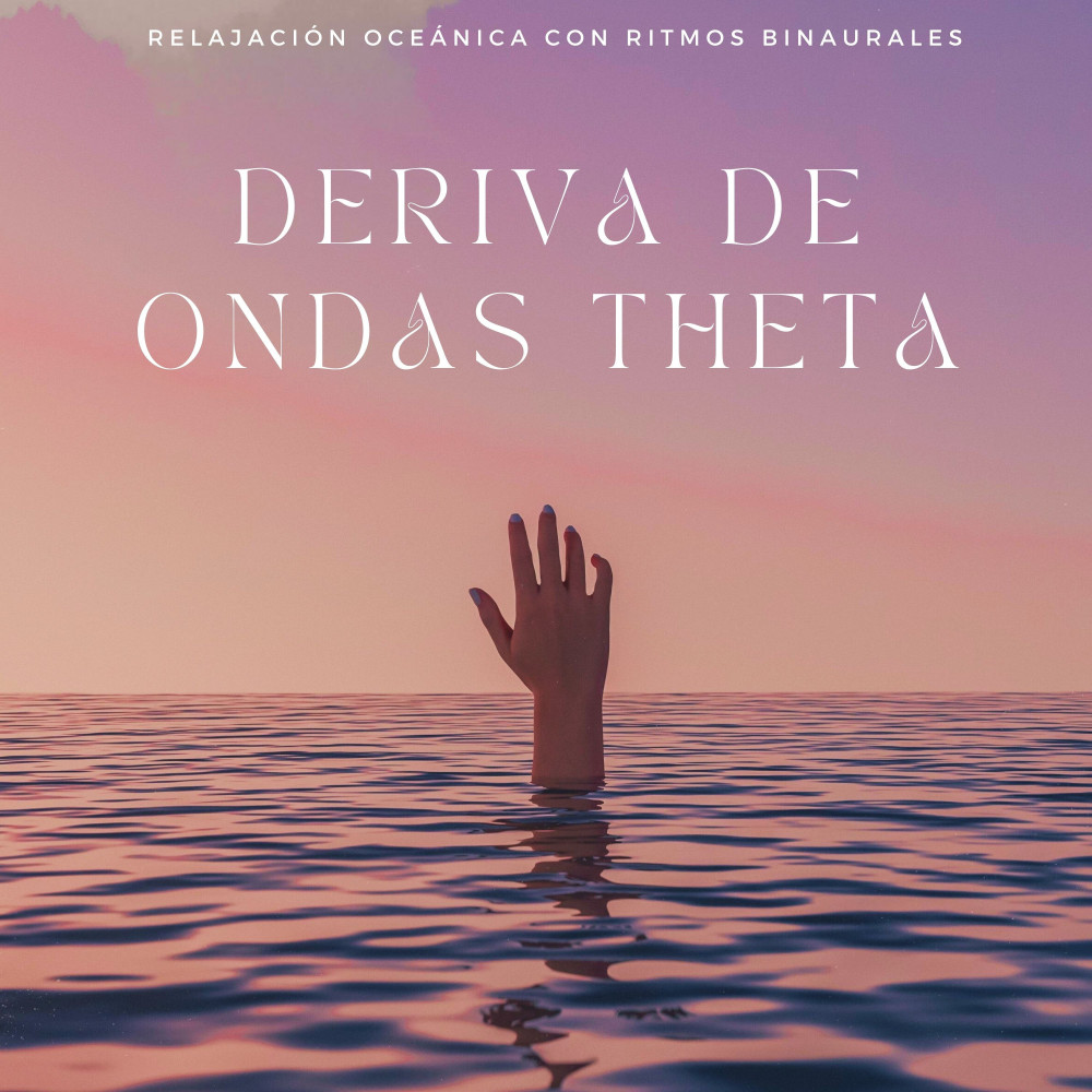 Retiro Binaural