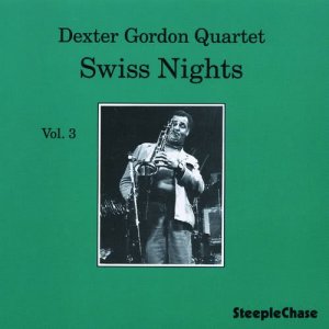 收聽Gordon, Dexter的Days of Wine and Roses歌詞歌曲
