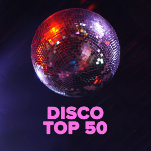 收聽Lipps Inc.的Designer Music (Radio Edit)歌詞歌曲