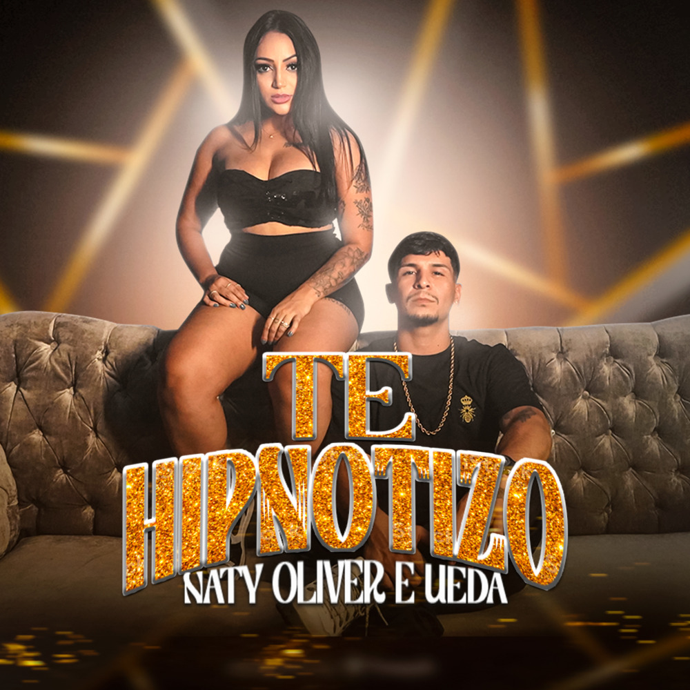 Te Hipnotizo (Explicit)
