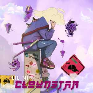 Listen to Oráculo (Interlúdio) song with lyrics from Lil Ví