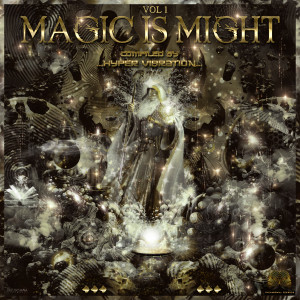 ดาวน์โหลดและฟังเพลง Misguided Missile พร้อมเนื้อเพลงจาก Cosmic Illusion
