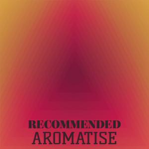 收聽Leonis Sanem的Wizard Whale歌詞歌曲