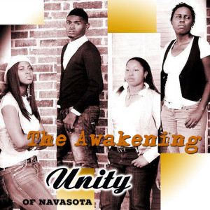 ดาวน์โหลดและฟังเพลง The Awakening พร้อมเนื้อเพลงจาก Unity of Navasota