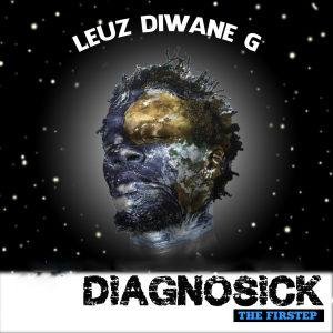 收聽Leuz Diwane G的Preface歌詞歌曲