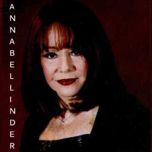 收聽Annabel Linder的The Music Played歌詞歌曲