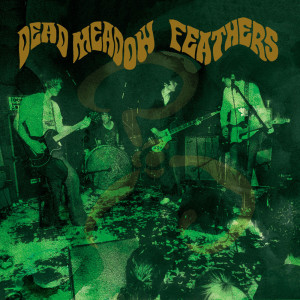 ดาวน์โหลดและฟังเพลง Such Hawks, Such Hounds พร้อมเนื้อเพลงจาก Dead Meadow
