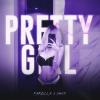 default album img