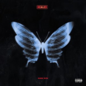 收聽孟子坤的With Me (Explicit)歌詞歌曲