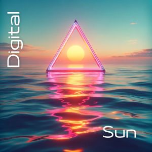 Dengarkan lagu Cosmic Currents nyanyian DJ X Rais dengan lirik