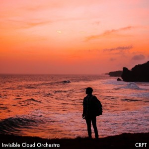 ดาวน์โหลดและฟังเพลง A New Day พร้อมเนื้อเพลงจาก Invisible Cloud Orchestra