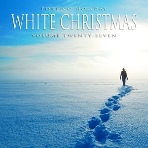 收聽Home Sweet Home Records Artists的What Child Is This?歌詞歌曲