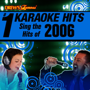 收聽The Karaoke Crew的The Kill (As Made Famous By 30 Seconds To Mars)歌詞歌曲