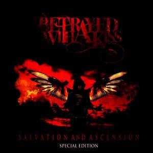 ดาวน์โหลดและฟังเพลง Prologue: Betrayed with a Kiss พร้อมเนื้อเพลงจาก Betrayed With A Kiss