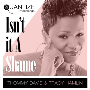 Dengarkan Isn't It A Shame (Radio Edit Mix) lagu dari Thommy Davis dengan lirik