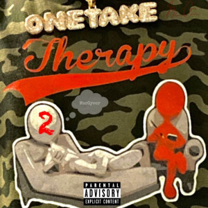 Album Therapy 2 (Explicit) from 